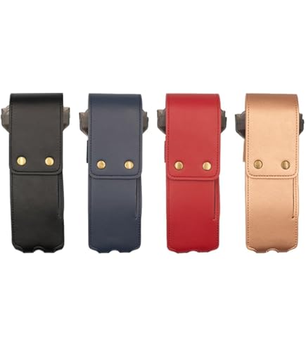 Amazon | トリニダード(TRiNiDAD) ダーツケース PLAIN Smart OVERKILL